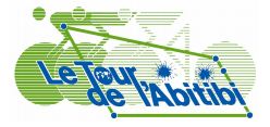 LogoTourAlbitibi